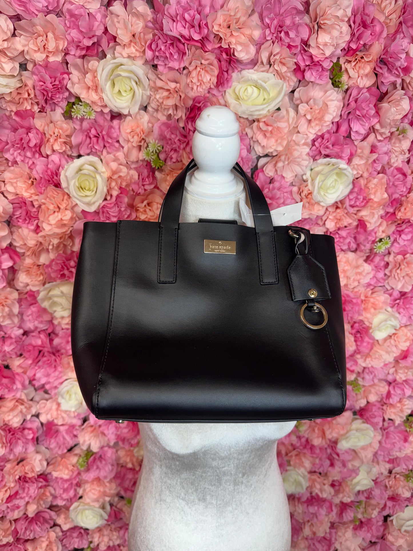 Kate Spade Purse *no long strap*