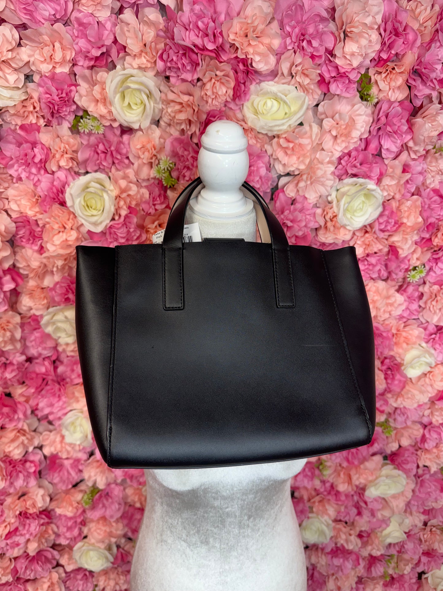 Kate Spade Purse *no long strap*