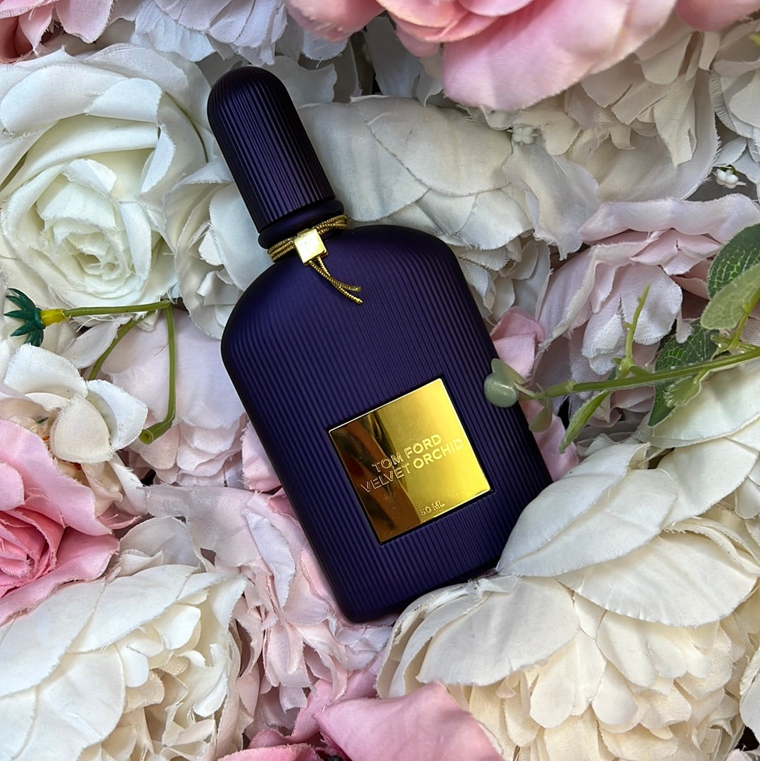 Tom Ford Velvet Orchid 50ml Parfum