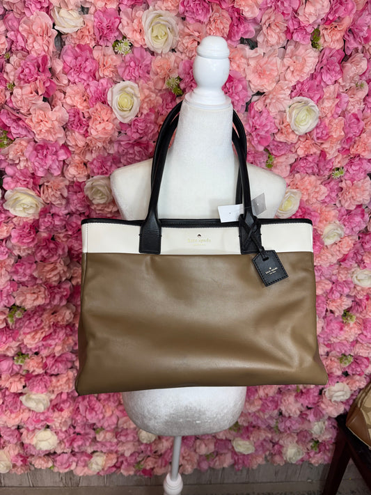 Kate Spade NY Brandon Square Healy